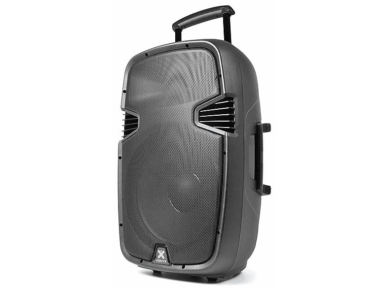 1:altavoz-de-gran-potencia-spj-pa915-vonyx-black-1.jpg|2:altavoz-de-gran-potencia-spj-pa915-vonyx-black-2.jpg|3:altavoz-de-gran-potencia-spj-pa915-vonyx-black-3.jpg|4:altavoz-de-gran-potencia-spj-pa915-vonyx-black-4.jpg|5:altavoz-de-gran-potencia-spj-pa91