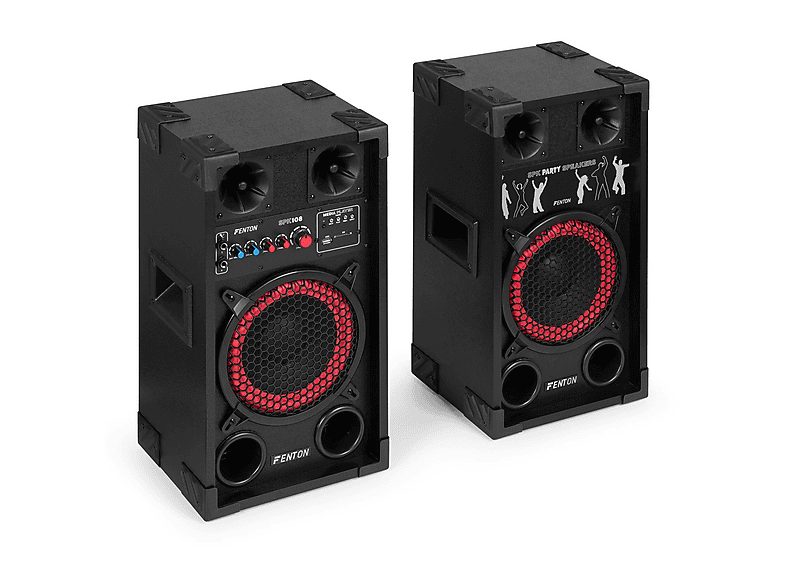 1:altavoz-de-gran-potencia-spk-108-fenton-black-1.jpg|2:altavoz-de-gran-potencia-spk-108-fenton-black-2.jpg|3:altavoz-de-gran-potencia-spk-108-fenton-black-3.jpg|4:altavoz-de-gran-potencia-spk-108-fenton-black-4.jpg|5:altavoz-de-gran-potencia-spk-108-fent