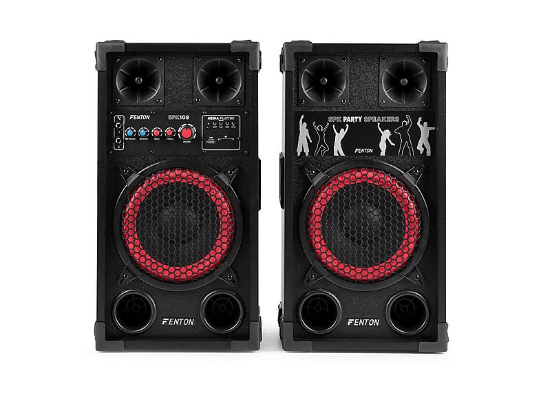 1:altavoz-de-gran-potencia-spk-108-fenton-black-1.jpg|2:altavoz-de-gran-potencia-spk-108-fenton-black-2.jpg|3:altavoz-de-gran-potencia-spk-108-fenton-black-3.jpg|4:altavoz-de-gran-potencia-spk-108-fenton-black-4.jpg|5:altavoz-de-gran-potencia-spk-108-fent