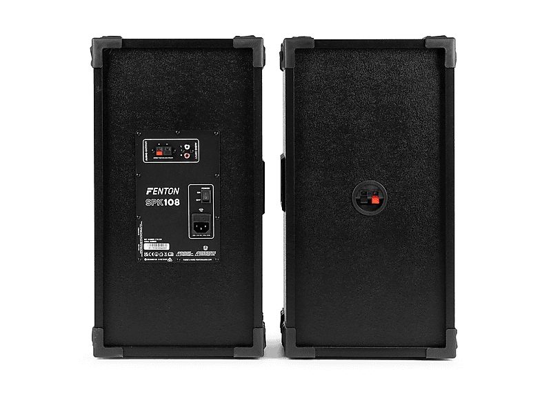 1:altavoz-de-gran-potencia-spk-108-fenton-black-1.jpg|2:altavoz-de-gran-potencia-spk-108-fenton-black-2.jpg|3:altavoz-de-gran-potencia-spk-108-fenton-black-3.jpg|4:altavoz-de-gran-potencia-spk-108-fenton-black-4.jpg|5:altavoz-de-gran-potencia-spk-108-fent