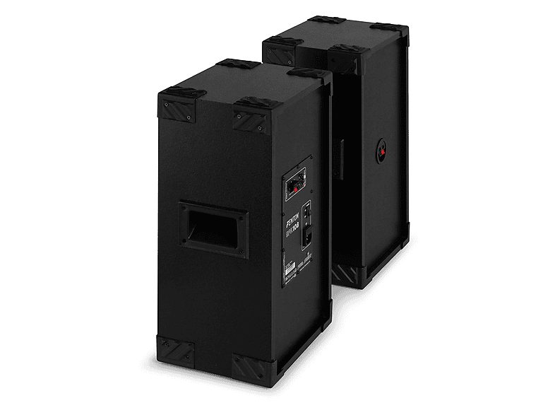 1:altavoz-de-gran-potencia-spk-108-fenton-black-1.jpg|2:altavoz-de-gran-potencia-spk-108-fenton-black-2.jpg|3:altavoz-de-gran-potencia-spk-108-fenton-black-3.jpg|4:altavoz-de-gran-potencia-spk-108-fenton-black-4.jpg|5:altavoz-de-gran-potencia-spk-108-fent