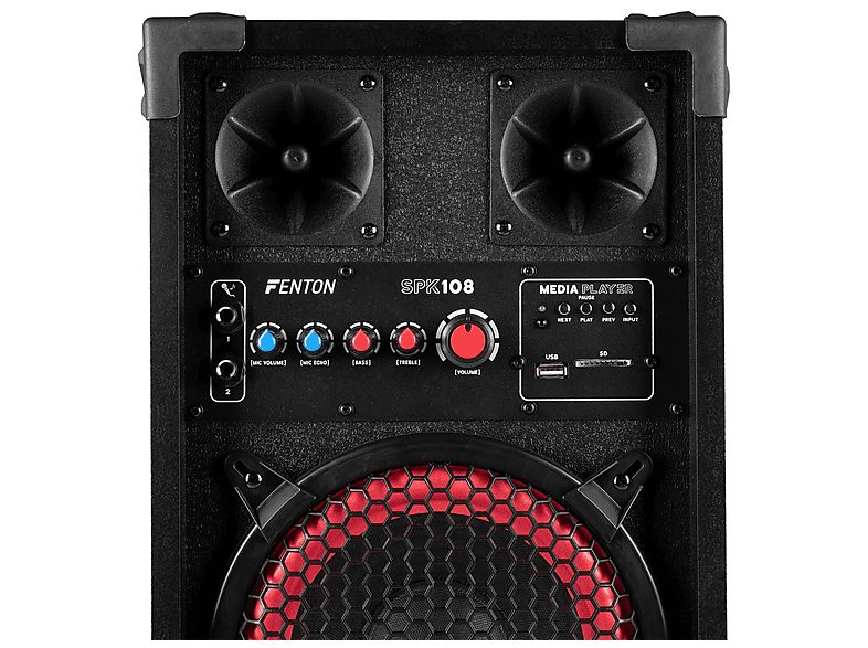 1:altavoz-de-gran-potencia-spk-108-fenton-black-1.jpg|2:altavoz-de-gran-potencia-spk-108-fenton-black-2.jpg|3:altavoz-de-gran-potencia-spk-108-fenton-black-3.jpg|4:altavoz-de-gran-potencia-spk-108-fenton-black-4.jpg|5:altavoz-de-gran-potencia-spk-108-fent