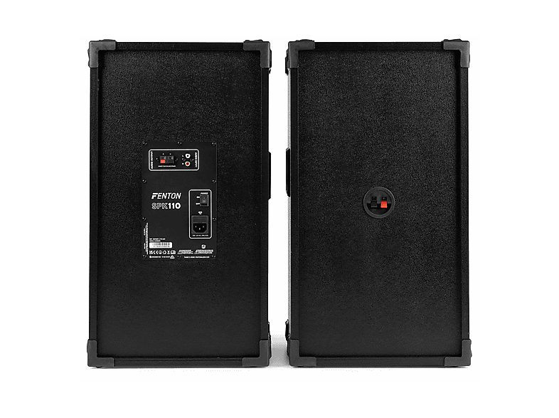 1:altavoz-de-gran-potencia-spk-110-fenton-black-1.jpg|2:altavoz-de-gran-potencia-spk-110-fenton-black-2.jpg|3:altavoz-de-gran-potencia-spk-110-fenton-black-3.jpg|4:altavoz-de-gran-potencia-spk-110-fenton-black-4.jpg|5:altavoz-de-gran-potencia-spk-110-fent