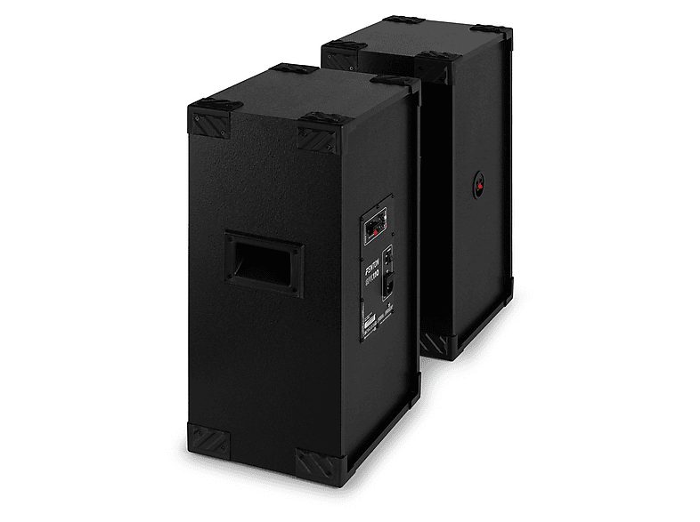 1:altavoz-de-gran-potencia-spk-110-fenton-black-1.jpg|2:altavoz-de-gran-potencia-spk-110-fenton-black-2.jpg|3:altavoz-de-gran-potencia-spk-110-fenton-black-3.jpg|4:altavoz-de-gran-potencia-spk-110-fenton-black-4.jpg|5:altavoz-de-gran-potencia-spk-110-fent