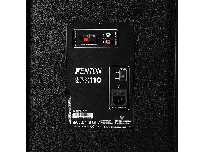 1:altavoz-de-gran-potencia-spk-110-fenton-black-1.jpg|2:altavoz-de-gran-potencia-spk-110-fenton-black-2.jpg|3:altavoz-de-gran-potencia-spk-110-fenton-black-3.jpg|4:altavoz-de-gran-potencia-spk-110-fenton-black-4.jpg|5:altavoz-de-gran-potencia-spk-110-fent