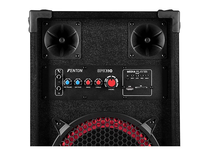 1:altavoz-de-gran-potencia-spk-110-fenton-black-1.jpg|2:altavoz-de-gran-potencia-spk-110-fenton-black-2.jpg|3:altavoz-de-gran-potencia-spk-110-fenton-black-3.jpg|4:altavoz-de-gran-potencia-spk-110-fenton-black-4.jpg|5:altavoz-de-gran-potencia-spk-110-fent