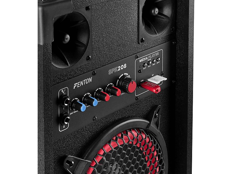 1:altavoz-de-gran-potencia-spk-208-fenton-black-1.jpg|2:altavoz-de-gran-potencia-spk-208-fenton-black-2.jpg|3:altavoz-de-gran-potencia-spk-208-fenton-black-3.jpg|4:altavoz-de-gran-potencia-spk-208-fenton-black-4.jpg|5:altavoz-de-gran-potencia-spk-208-fent