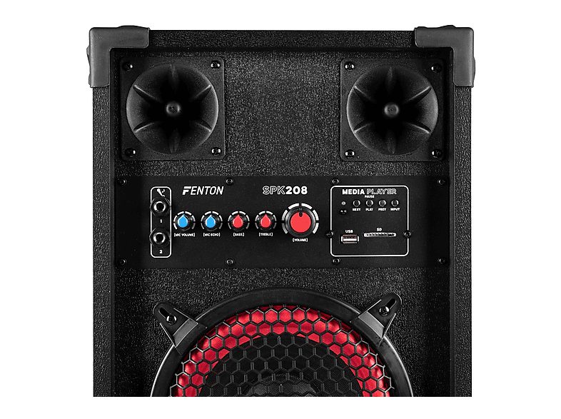 1:altavoz-de-gran-potencia-spk-208-fenton-black-1.jpg|2:altavoz-de-gran-potencia-spk-208-fenton-black-2.jpg|3:altavoz-de-gran-potencia-spk-208-fenton-black-3.jpg|4:altavoz-de-gran-potencia-spk-208-fenton-black-4.jpg|5:altavoz-de-gran-potencia-spk-208-fent