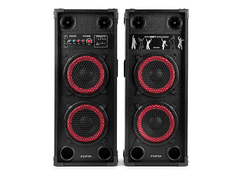 1:altavoz-de-gran-potencia-spk-208-fenton-black-1.jpg|2:altavoz-de-gran-potencia-spk-208-fenton-black-2.jpg|3:altavoz-de-gran-potencia-spk-208-fenton-black-3.jpg|4:altavoz-de-gran-potencia-spk-208-fenton-black-4.jpg|5:altavoz-de-gran-potencia-spk-208-fent