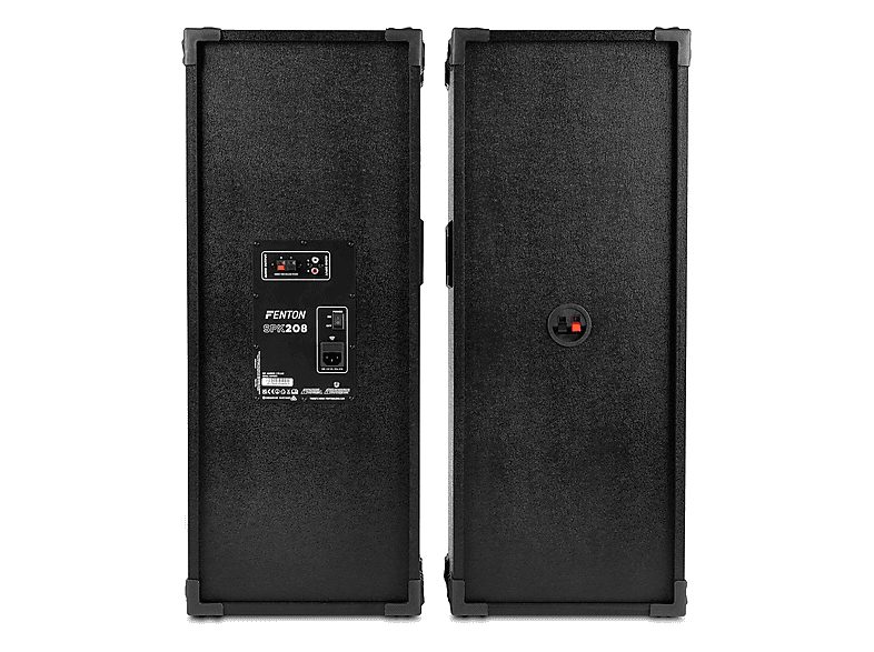 1:altavoz-de-gran-potencia-spk-208-fenton-black-1.jpg|2:altavoz-de-gran-potencia-spk-208-fenton-black-2.jpg|3:altavoz-de-gran-potencia-spk-208-fenton-black-3.jpg|4:altavoz-de-gran-potencia-spk-208-fenton-black-4.jpg|5:altavoz-de-gran-potencia-spk-208-fent