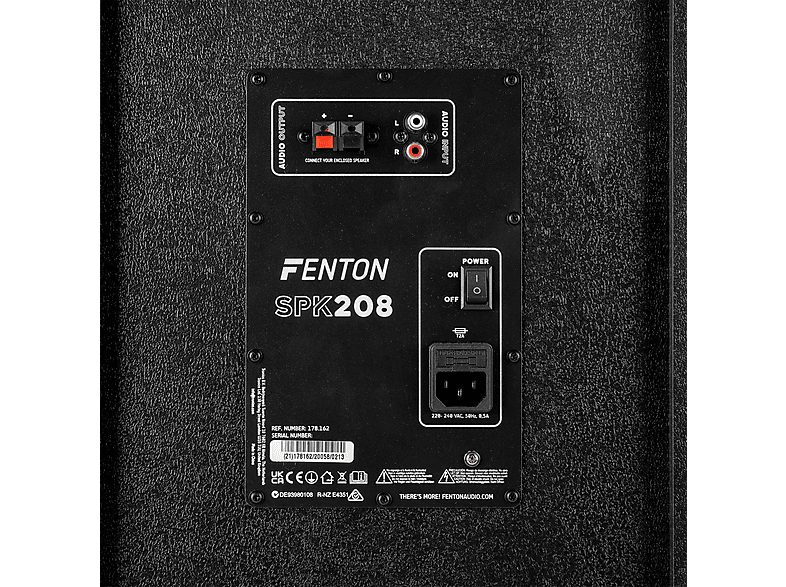 1:altavoz-de-gran-potencia-spk-208-fenton-black-1.jpg|2:altavoz-de-gran-potencia-spk-208-fenton-black-2.jpg|3:altavoz-de-gran-potencia-spk-208-fenton-black-3.jpg|4:altavoz-de-gran-potencia-spk-208-fenton-black-4.jpg|5:altavoz-de-gran-potencia-spk-208-fent