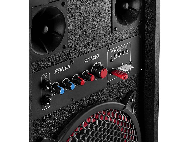 1:altavoz-de-gran-potencia-spk-210-fenton-black-1.jpg|2:altavoz-de-gran-potencia-spk-210-fenton-black-2.jpg|3:altavoz-de-gran-potencia-spk-210-fenton-black-3.jpg|4:altavoz-de-gran-potencia-spk-210-fenton-black-4.jpg|5:altavoz-de-gran-potencia-spk-210-fent