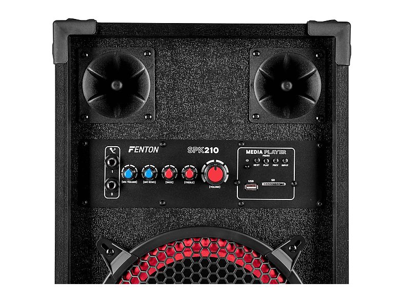 1:altavoz-de-gran-potencia-spk-210-fenton-black-1.jpg|2:altavoz-de-gran-potencia-spk-210-fenton-black-2.jpg|3:altavoz-de-gran-potencia-spk-210-fenton-black-3.jpg|4:altavoz-de-gran-potencia-spk-210-fenton-black-4.jpg|5:altavoz-de-gran-potencia-spk-210-fent