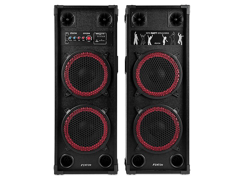 1:altavoz-de-gran-potencia-spk-210-fenton-black-1.jpg|2:altavoz-de-gran-potencia-spk-210-fenton-black-2.jpg|3:altavoz-de-gran-potencia-spk-210-fenton-black-3.jpg|4:altavoz-de-gran-potencia-spk-210-fenton-black-4.jpg|5:altavoz-de-gran-potencia-spk-210-fent