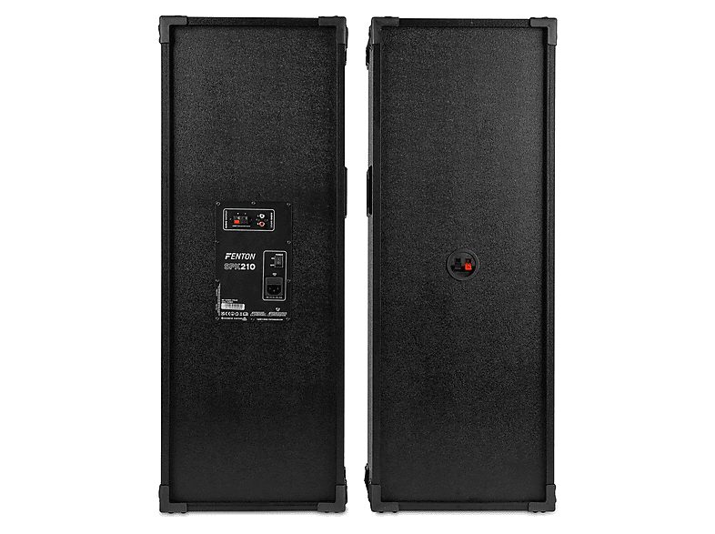 1:altavoz-de-gran-potencia-spk-210-fenton-black-1.jpg|2:altavoz-de-gran-potencia-spk-210-fenton-black-2.jpg|3:altavoz-de-gran-potencia-spk-210-fenton-black-3.jpg|4:altavoz-de-gran-potencia-spk-210-fenton-black-4.jpg|5:altavoz-de-gran-potencia-spk-210-fent