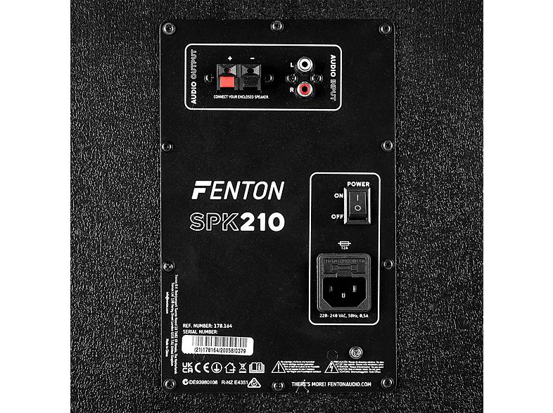 1:altavoz-de-gran-potencia-spk-210-fenton-black-1.jpg|2:altavoz-de-gran-potencia-spk-210-fenton-black-2.jpg|3:altavoz-de-gran-potencia-spk-210-fenton-black-3.jpg|4:altavoz-de-gran-potencia-spk-210-fenton-black-4.jpg|5:altavoz-de-gran-potencia-spk-210-fent