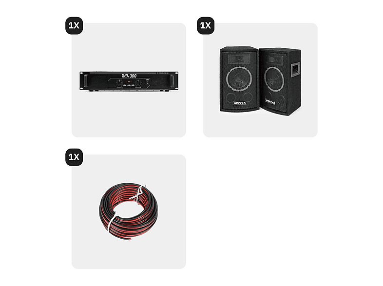 1:altavoz-de-gran-potencia-spl-300-vonyx-black-1.jpg|2:altavoz-de-gran-potencia-spl-300-vonyx-black-2.jpg|3:altavoz-de-gran-potencia-spl-300-vonyx-black-3.jpg|4:altavoz-de-gran-potencia-spl-300-vonyx-black-4.jpg|5:altavoz-de-gran-potencia-spl-300-vonyx-bl