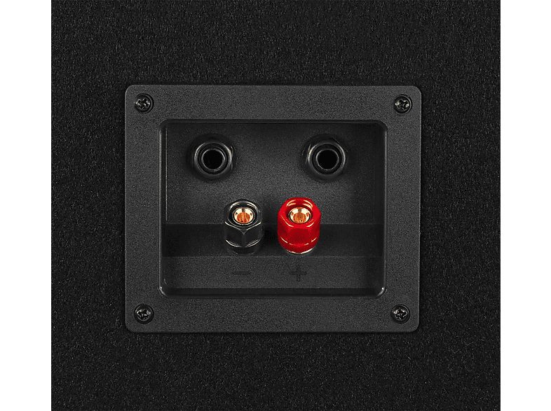 1:altavoz-de-gran-potencia-spl-300-vonyx-black-1.jpg|2:altavoz-de-gran-potencia-spl-300-vonyx-black-2.jpg|3:altavoz-de-gran-potencia-spl-300-vonyx-black-3.jpg|4:altavoz-de-gran-potencia-spl-300-vonyx-black-4.jpg|5:altavoz-de-gran-potencia-spl-300-vonyx-bl