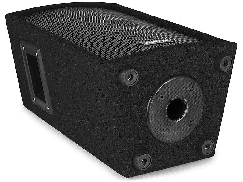 1:altavoz-de-gran-potencia-spl-300-vonyx-black-1.jpg|2:altavoz-de-gran-potencia-spl-300-vonyx-black-2.jpg|3:altavoz-de-gran-potencia-spl-300-vonyx-black-3.jpg|4:altavoz-de-gran-potencia-spl-300-vonyx-black-4.jpg|5:altavoz-de-gran-potencia-spl-300-vonyx-bl