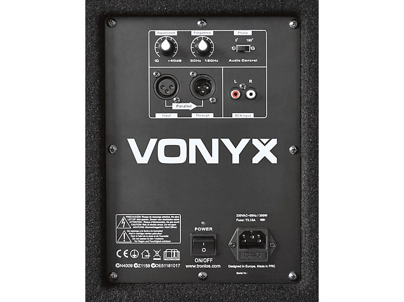 1:altavoz-de-gran-potencia-swa18-skytec-black-1.jpg|2:altavoz-de-gran-potencia-swa18-skytec-black-2.jpg|3:altavoz-de-gran-potencia-swa18-skytec-black-3.jpg|4:altavoz-de-gran-potencia-swa18-skytec-black-4.jpg|5:altavoz-de-gran-potencia-swa18-skytec-black-5