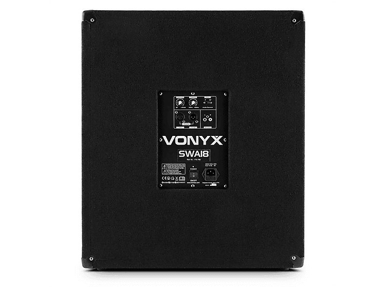 1:altavoz-de-gran-potencia-swa18-skytec-black-1.jpg|2:altavoz-de-gran-potencia-swa18-skytec-black-2.jpg|3:altavoz-de-gran-potencia-swa18-skytec-black-3.jpg|4:altavoz-de-gran-potencia-swa18-skytec-black-4.jpg|5:altavoz-de-gran-potencia-swa18-skytec-black-5