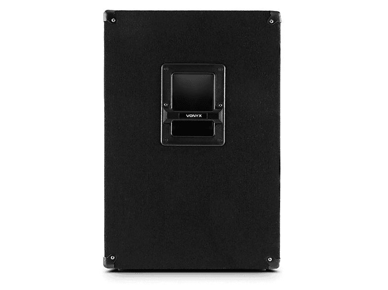 1:altavoz-de-gran-potencia-swa18-skytec-black-1.jpg|2:altavoz-de-gran-potencia-swa18-skytec-black-2.jpg|3:altavoz-de-gran-potencia-swa18-skytec-black-3.jpg|4:altavoz-de-gran-potencia-swa18-skytec-black-4.jpg|5:altavoz-de-gran-potencia-swa18-skytec-black-5