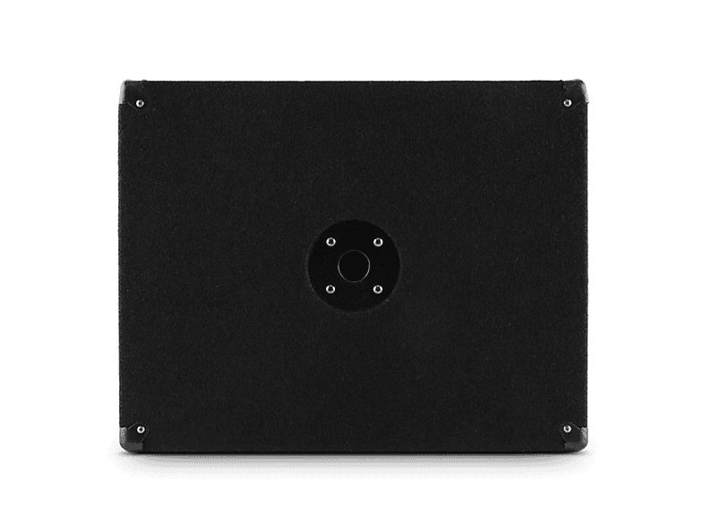 1:altavoz-de-gran-potencia-swa18-skytec-black-1.jpg|2:altavoz-de-gran-potencia-swa18-skytec-black-2.jpg|3:altavoz-de-gran-potencia-swa18-skytec-black-3.jpg|4:altavoz-de-gran-potencia-swa18-skytec-black-4.jpg|5:altavoz-de-gran-potencia-swa18-skytec-black-5