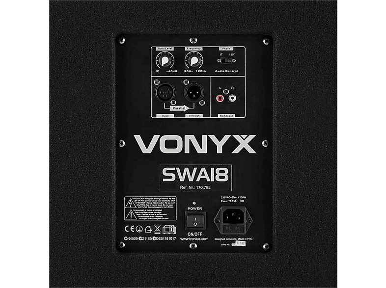 1:altavoz-de-gran-potencia-swa18-skytec-black-1.jpg|2:altavoz-de-gran-potencia-swa18-skytec-black-2.jpg|3:altavoz-de-gran-potencia-swa18-skytec-black-3.jpg|4:altavoz-de-gran-potencia-swa18-skytec-black-4.jpg|5:altavoz-de-gran-potencia-swa18-skytec-black-5