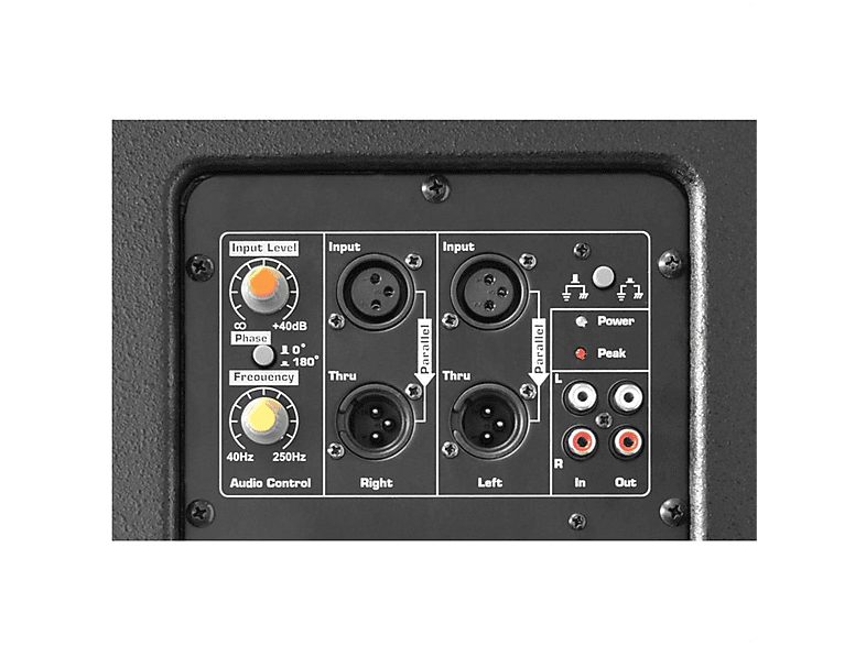 1:altavoz-de-gran-potencia-swp15-vonyx-black-1.jpg|2:altavoz-de-gran-potencia-swp15-vonyx-black-2.jpg|3:altavoz-de-gran-potencia-swp15-vonyx-black-3.jpg|4:altavoz-de-gran-potencia-swp15-vonyx-black-4.jpg|5:altavoz-de-gran-potencia-swp15-vonyx-black-5.jpg|