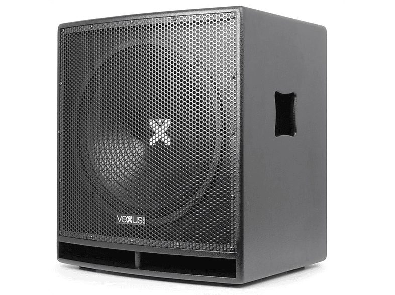 1:altavoz-de-gran-potencia-swp15-vonyx-black-1.jpg|2:altavoz-de-gran-potencia-swp15-vonyx-black-2.jpg|3:altavoz-de-gran-potencia-swp15-vonyx-black-3.jpg|4:altavoz-de-gran-potencia-swp15-vonyx-black-4.jpg|5:altavoz-de-gran-potencia-swp15-vonyx-black-5.jpg|