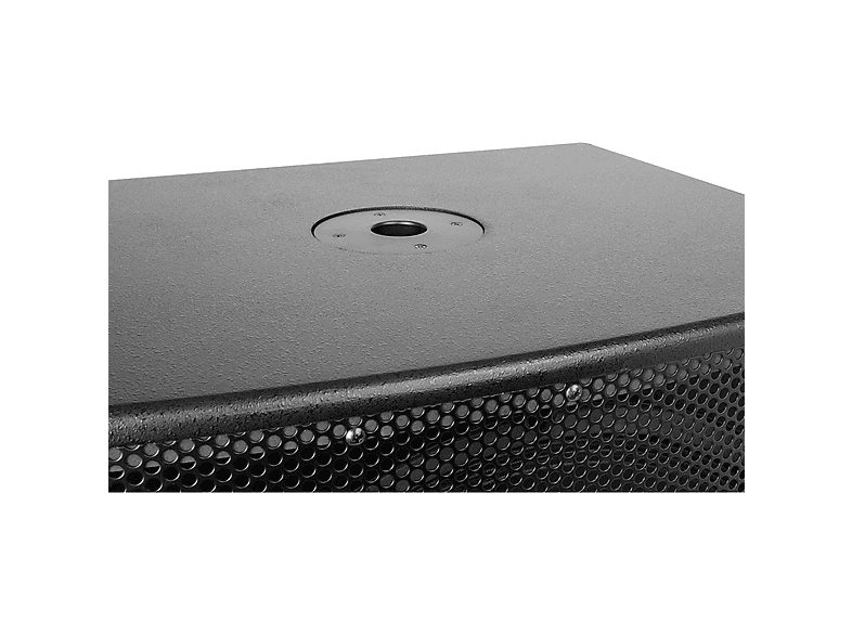 1:altavoz-de-gran-potencia-swp15-vonyx-black-1.jpg|2:altavoz-de-gran-potencia-swp15-vonyx-black-2.jpg|3:altavoz-de-gran-potencia-swp15-vonyx-black-3.jpg|4:altavoz-de-gran-potencia-swp15-vonyx-black-4.jpg|5:altavoz-de-gran-potencia-swp15-vonyx-black-5.jpg|