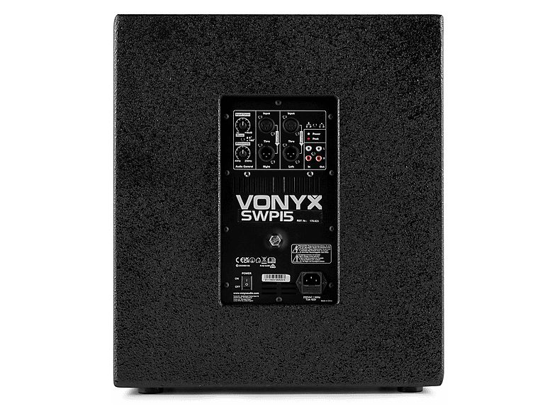 1:altavoz-de-gran-potencia-swp15-vonyx-black-1.jpg|2:altavoz-de-gran-potencia-swp15-vonyx-black-2.jpg|3:altavoz-de-gran-potencia-swp15-vonyx-black-3.jpg|4:altavoz-de-gran-potencia-swp15-vonyx-black-4.jpg|5:altavoz-de-gran-potencia-swp15-vonyx-black-5.jpg|