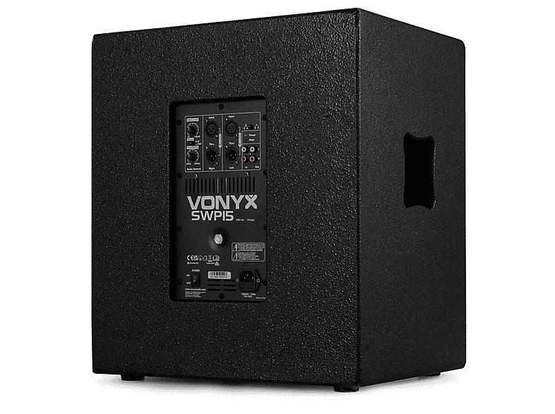 1:altavoz-de-gran-potencia-swp15-vonyx-black-1.jpg|2:altavoz-de-gran-potencia-swp15-vonyx-black-2.jpg|3:altavoz-de-gran-potencia-swp15-vonyx-black-3.jpg|4:altavoz-de-gran-potencia-swp15-vonyx-black-4.jpg|5:altavoz-de-gran-potencia-swp15-vonyx-black-5.jpg|