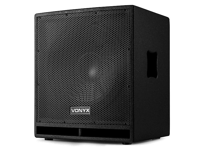 1:altavoz-de-gran-potencia-swp15-vonyx-black-1.jpg|2:altavoz-de-gran-potencia-swp15-vonyx-black-2.jpg|3:altavoz-de-gran-potencia-swp15-vonyx-black-3.jpg|4:altavoz-de-gran-potencia-swp15-vonyx-black-4.jpg|5:altavoz-de-gran-potencia-swp15-vonyx-black-5.jpg|