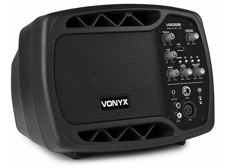 1:altavoz-de-gran-potencia-v205b-vonyx-black-1.jpg|2:altavoz-de-gran-potencia-v205b-vonyx-black-2.jpg|3:altavoz-de-gran-potencia-v205b-vonyx-black-3.jpg|4:altavoz-de-gran-potencia-v205b-vonyx-black-4.jpg|5:altavoz-de-gran-potencia-v205b-vonyx-black-5.jpg|