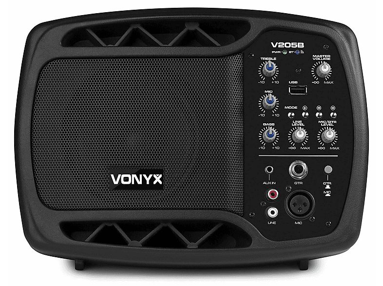 1:altavoz-de-gran-potencia-v205b-vonyx-black-1.jpg|2:altavoz-de-gran-potencia-v205b-vonyx-black-2.jpg|3:altavoz-de-gran-potencia-v205b-vonyx-black-3.jpg|4:altavoz-de-gran-potencia-v205b-vonyx-black-4.jpg|5:altavoz-de-gran-potencia-v205b-vonyx-black-5.jpg|