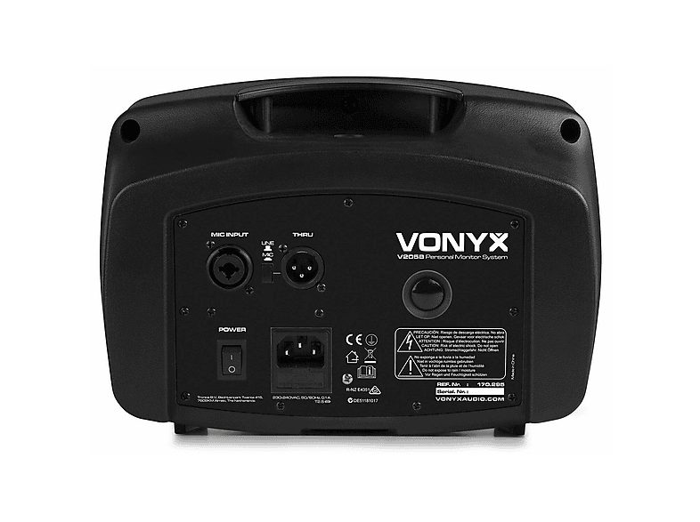 1:altavoz-de-gran-potencia-v205b-vonyx-black-1.jpg|2:altavoz-de-gran-potencia-v205b-vonyx-black-2.jpg|3:altavoz-de-gran-potencia-v205b-vonyx-black-3.jpg|4:altavoz-de-gran-potencia-v205b-vonyx-black-4.jpg|5:altavoz-de-gran-potencia-v205b-vonyx-black-5.jpg|