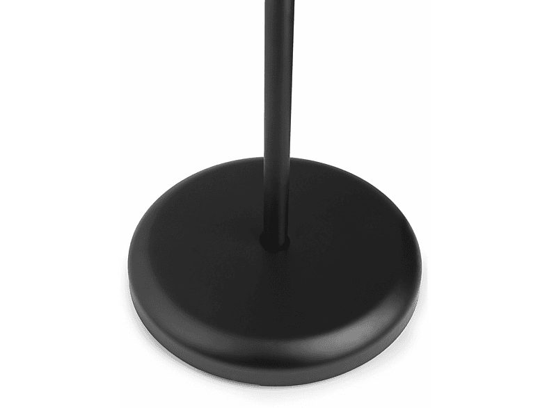 1:altavoz-de-gran-potencia-v205b-vonyx-black-1.jpg|2:altavoz-de-gran-potencia-v205b-vonyx-black-2.jpg|3:altavoz-de-gran-potencia-v205b-vonyx-black-3.jpg|4:altavoz-de-gran-potencia-v205b-vonyx-black-4.jpg|5:altavoz-de-gran-potencia-v205b-vonyx-black-5.jpg|