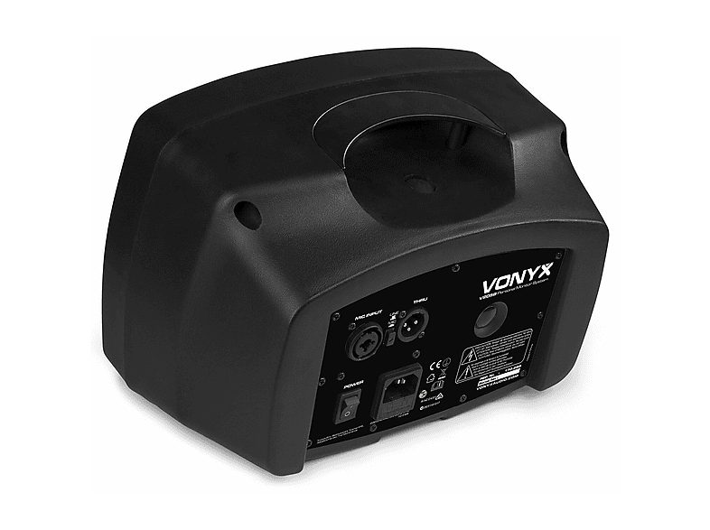 1:altavoz-de-gran-potencia-v205b-vonyx-black-1.jpg|2:altavoz-de-gran-potencia-v205b-vonyx-black-2.jpg|3:altavoz-de-gran-potencia-v205b-vonyx-black-3.jpg|4:altavoz-de-gran-potencia-v205b-vonyx-black-4.jpg|5:altavoz-de-gran-potencia-v205b-vonyx-black-5.jpg|