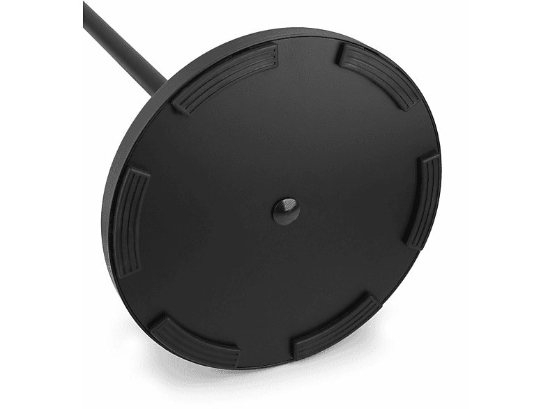 1:altavoz-de-gran-potencia-v205b-vonyx-black-1.jpg|2:altavoz-de-gran-potencia-v205b-vonyx-black-2.jpg|3:altavoz-de-gran-potencia-v205b-vonyx-black-3.jpg|4:altavoz-de-gran-potencia-v205b-vonyx-black-4.jpg|5:altavoz-de-gran-potencia-v205b-vonyx-black-5.jpg|