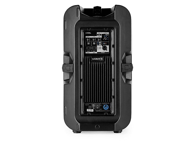 1:altavoz-de-gran-potencia-vd712a-vonyx-black-1.jpg|2:altavoz-de-gran-potencia-vd712a-vonyx-black-2.jpg|3:altavoz-de-gran-potencia-vd712a-vonyx-black-3.jpg|4:altavoz-de-gran-potencia-vd712a-vonyx-black-4.jpg|5:altavoz-de-gran-potencia-vd712a-vonyx-black-5