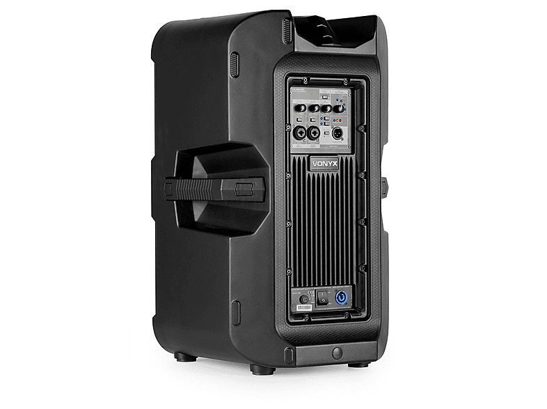 1:altavoz-de-gran-potencia-vd712a-vonyx-black-1.jpg|2:altavoz-de-gran-potencia-vd712a-vonyx-black-2.jpg|3:altavoz-de-gran-potencia-vd712a-vonyx-black-3.jpg|4:altavoz-de-gran-potencia-vd712a-vonyx-black-4.jpg|5:altavoz-de-gran-potencia-vd712a-vonyx-black-5