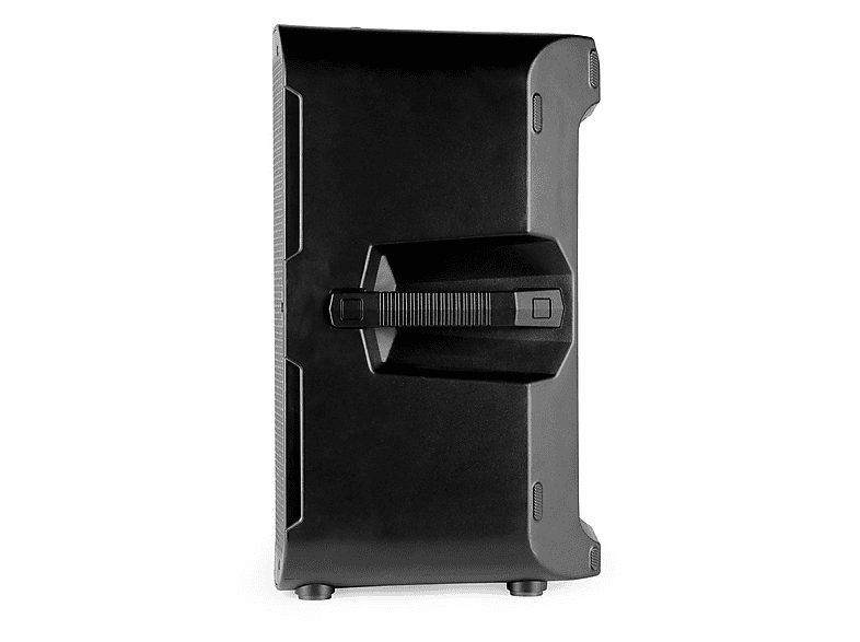 1:altavoz-de-gran-potencia-vd712a-vonyx-black-1.jpg|2:altavoz-de-gran-potencia-vd712a-vonyx-black-2.jpg|3:altavoz-de-gran-potencia-vd712a-vonyx-black-3.jpg|4:altavoz-de-gran-potencia-vd712a-vonyx-black-4.jpg|5:altavoz-de-gran-potencia-vd712a-vonyx-black-5