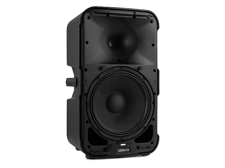 1:altavoz-de-gran-potencia-vd712a-vonyx-black-1.jpg|2:altavoz-de-gran-potencia-vd712a-vonyx-black-2.jpg|3:altavoz-de-gran-potencia-vd712a-vonyx-black-3.jpg|4:altavoz-de-gran-potencia-vd712a-vonyx-black-4.jpg|5:altavoz-de-gran-potencia-vd712a-vonyx-black-5