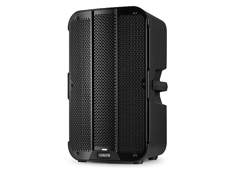 1:altavoz-de-gran-potencia-vd712a-vonyx-black-1.jpg|2:altavoz-de-gran-potencia-vd712a-vonyx-black-2.jpg|3:altavoz-de-gran-potencia-vd712a-vonyx-black-3.jpg|4:altavoz-de-gran-potencia-vd712a-vonyx-black-4.jpg|5:altavoz-de-gran-potencia-vd712a-vonyx-black-5