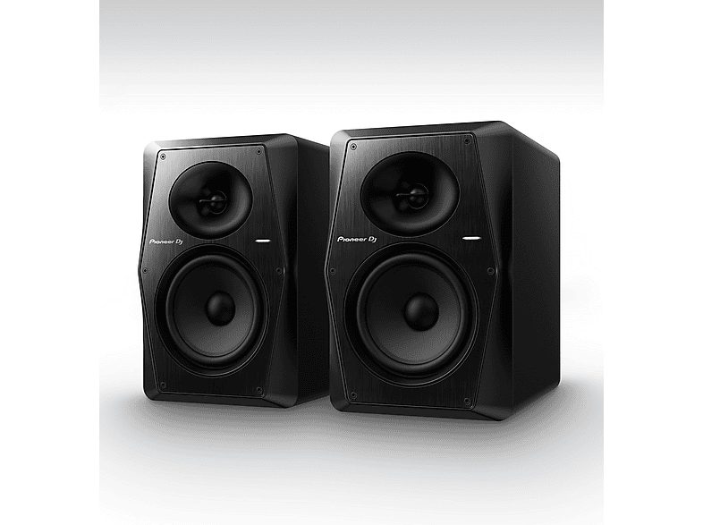 1:altavoz-de-gran-potencia-vm-70-pioneer-dj-negro-1.jpg|2:altavoz-de-gran-potencia-vm-70-pioneer-dj-negro-2.jpg|3:altavoz-de-gran-potencia-vm-70-pioneer-dj-negro-3.jpg|4:altavoz-de-gran-potencia-vm-70-pioneer-dj-negro-4.jpg|5:altavoz-de-gran-potencia-vm-7