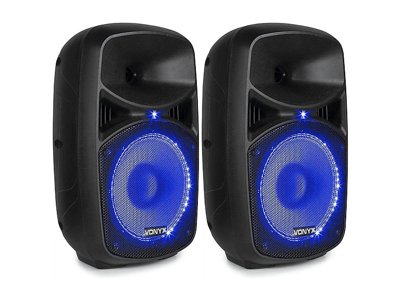 1:altavoz-de-gran-potencia-vonyx-vps082a-bluetooth-black-1.jpg|2:altavoz-de-gran-potencia-vonyx-vps082a-bluetooth-black-2.jpg|3:altavoz-de-gran-potencia-vonyx-vps082a-bluetooth-black-3.jpg|4:altavoz-de-gran-potencia-vonyx-vps082a-bluetooth-black-4.jpg|5:a