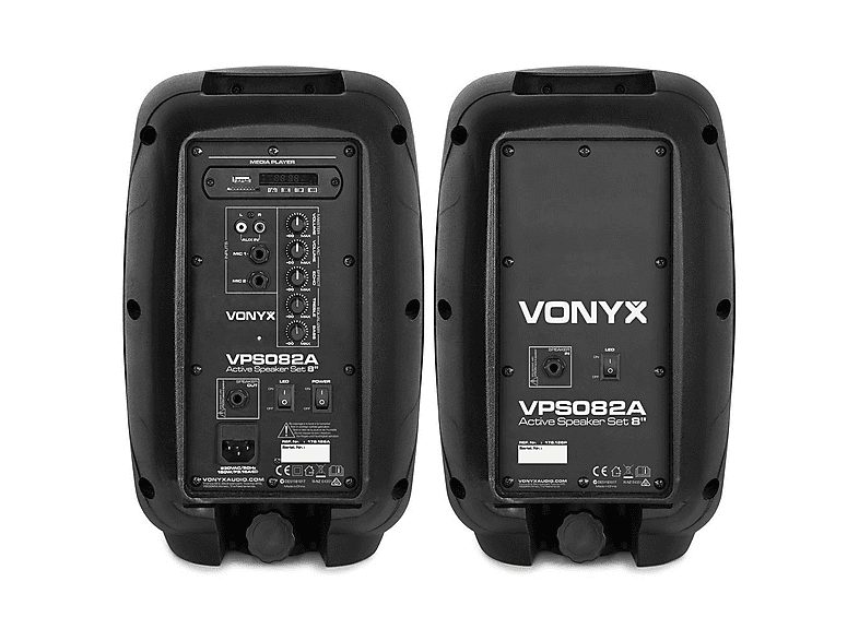 1:altavoz-de-gran-potencia-vonyx-vps082a-bluetooth-black-1.jpg|2:altavoz-de-gran-potencia-vonyx-vps082a-bluetooth-black-2.jpg|3:altavoz-de-gran-potencia-vonyx-vps082a-bluetooth-black-3.jpg|4:altavoz-de-gran-potencia-vonyx-vps082a-bluetooth-black-4.jpg|5:a