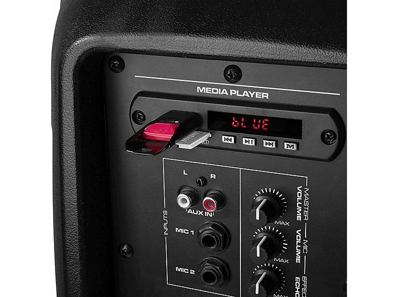 1:altavoz-de-gran-potencia-vonyx-vps082a-bluetooth-black-1.jpg|2:altavoz-de-gran-potencia-vonyx-vps082a-bluetooth-black-2.jpg|3:altavoz-de-gran-potencia-vonyx-vps082a-bluetooth-black-3.jpg|4:altavoz-de-gran-potencia-vonyx-vps082a-bluetooth-black-4.jpg|5:a