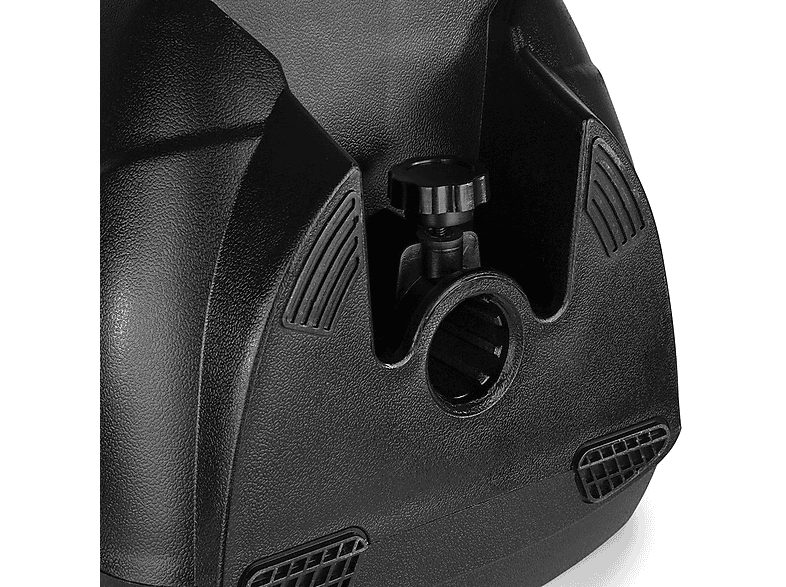 1:altavoz-de-gran-potencia-vonyx-vps082a-bluetooth-black-1.jpg|2:altavoz-de-gran-potencia-vonyx-vps082a-bluetooth-black-2.jpg|3:altavoz-de-gran-potencia-vonyx-vps082a-bluetooth-black-3.jpg|4:altavoz-de-gran-potencia-vonyx-vps082a-bluetooth-black-4.jpg|5:a